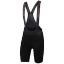 Sportful Total Comfort Bib Short