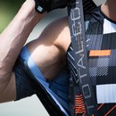 Sportful Total Comfort Bib Short