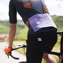 Sportful Total Comfort Bib Short