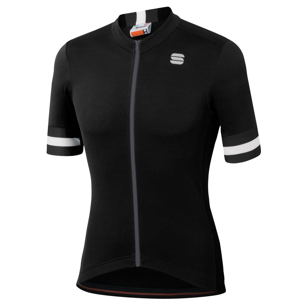 Sportful Kite Short Sleeve Jersey
