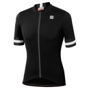 Sportful Kite Short Sleeve Jersey