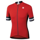 Sportful Kite Short Sleeve Jersey