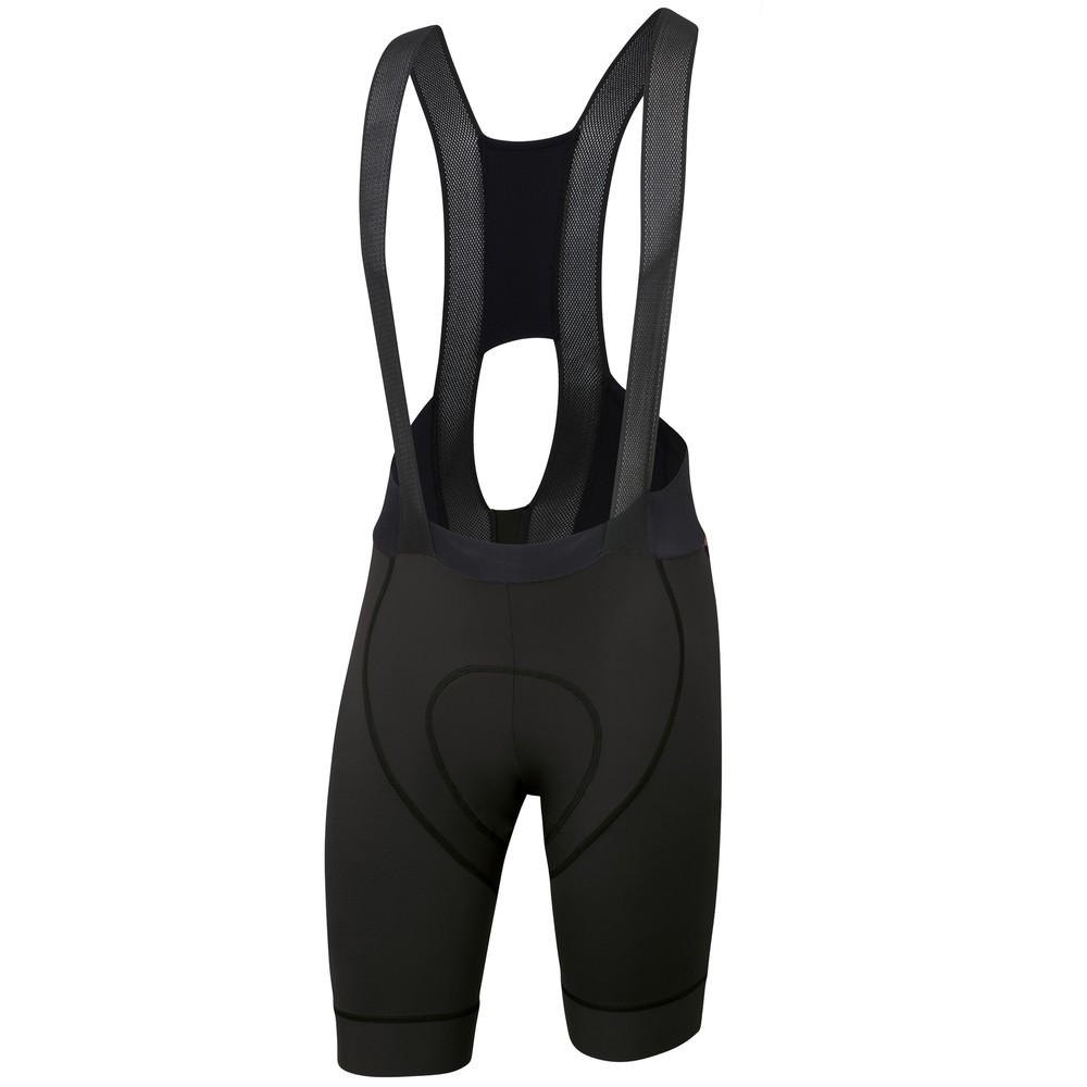 sportful bib shorts sale