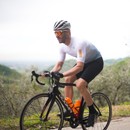 Sportful Bodyfit Pro Evo Short Sleeve Jersey