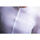 Sportful Bodyfit Pro Evo Short Sleeve Jersey