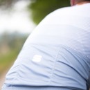 Sportful Bodyfit Pro Evo Short Sleeve Jersey