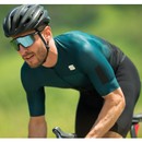 Sportful Bodyfit Pro Evo Short Sleeve Jersey