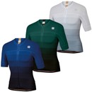 Sportful Bodyfit Pro Evo Short Sleeve Jersey