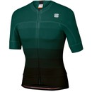 Sportful Bodyfit Pro Evo Short Sleeve Jersey