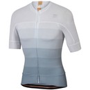 Sportful Bodyfit Pro Evo Short Sleeve Jersey