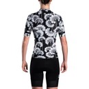 Black Sheep Cycling LTD Florence Broadhurst WMN Short Sleeve Jersey - Japanese Floral