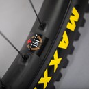 Santa Cruz Heckler CC X01 Reserve 27.5