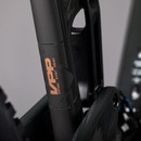 Santa Cruz Heckler CC X01 Reserve 27.5