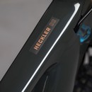 Santa Cruz Heckler Carbon CC S 27.5