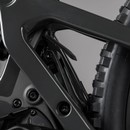 Santa Cruz Heckler Carbon CC S 27.5