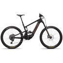 Santa Cruz Heckler Carbon CC R 27.5