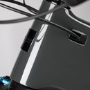 Santa Cruz Heckler Carbon CC R 27.5