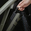 Trek Rail 5 625W SX Eagle Electric Mountain Bike