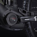 Trek Rail 5 625W SX Eagle Electric Mountain Bike