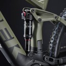 Trek Rail 5 625W SX Eagle Electric Mountain Bike