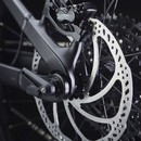 Trek Rail 5 625W SX Eagle Electric Mountain Bike
