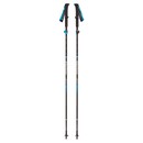 Black Diamond Distance Carbon FLZ Trekking/Running Poles