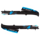 Black Diamond Distance Carbon FLZ Trekking/Running Poles