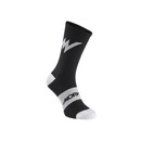 Morvelo Series Emblem Socks