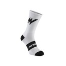 Morvelo Series Emblem Socks