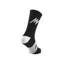 Morvelo Series Emblem Socks