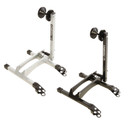 Feedback Sports RAKK Storage And Display Stand