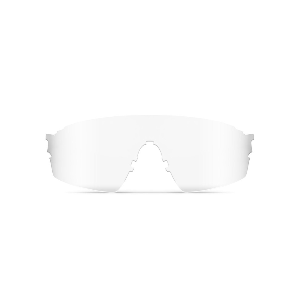 ROKA GP1x Clear Replacement Lens Sigma Sports