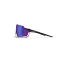 ROKA GP-1X Sunglasses With HC Fusion Mirror C3 Ultra Lens