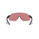 ROKA GP-1X Sunglasses With HC Fusion Mirror C3 Ultra Lens