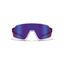 ROKA GP-1X Sunglasses With HC Fusion Mirror C3 Ultra Lens