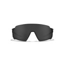 ROKA GP-1x Sunglasses With Dark Carbon Lens