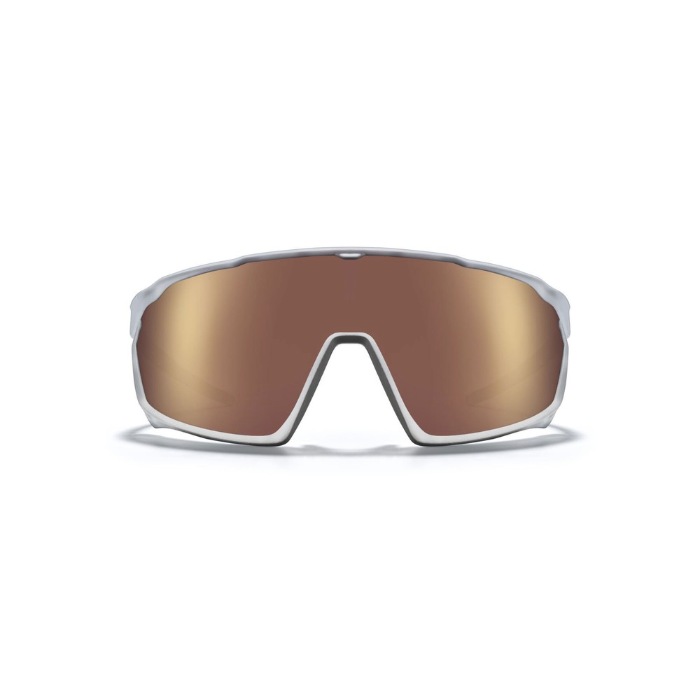 ROKA CP-1x Sunglasses With HC Octane Mirror Lens