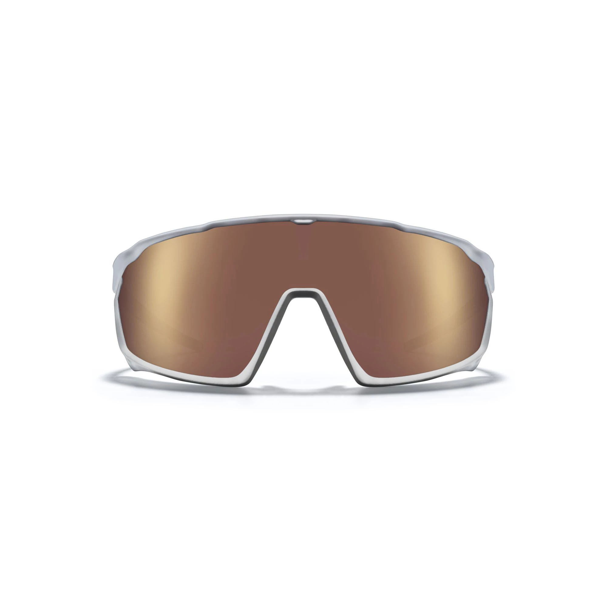 ROKA CP-1x Sunglasses with HC Octane Mirror Lens | Sigma Sports