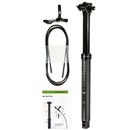 Cannondale DownLow 125mm Dropper Seatpost