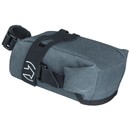 PRO Discover Saddle Bag - 0.6L