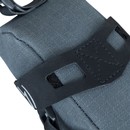 PRO Discover Saddle Bag - 0.6L