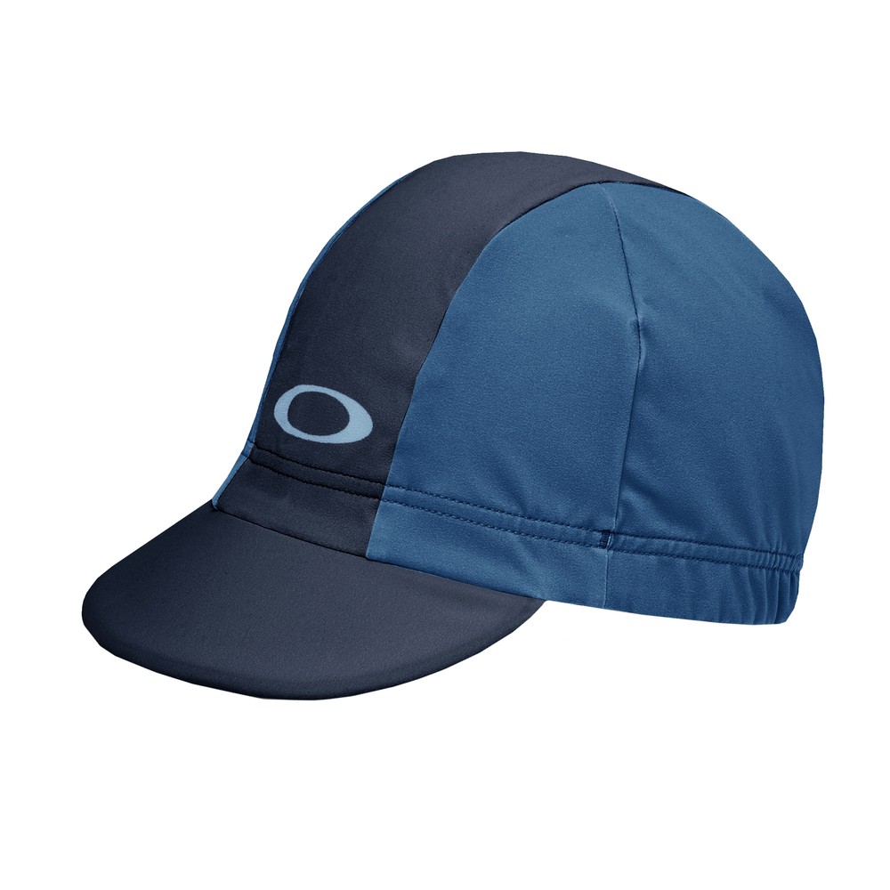 Oakley 2.0 Cycling Cap Sigma Sports
