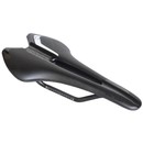 PRO Falcon Carbon Rail Anatomic Fit Saddle