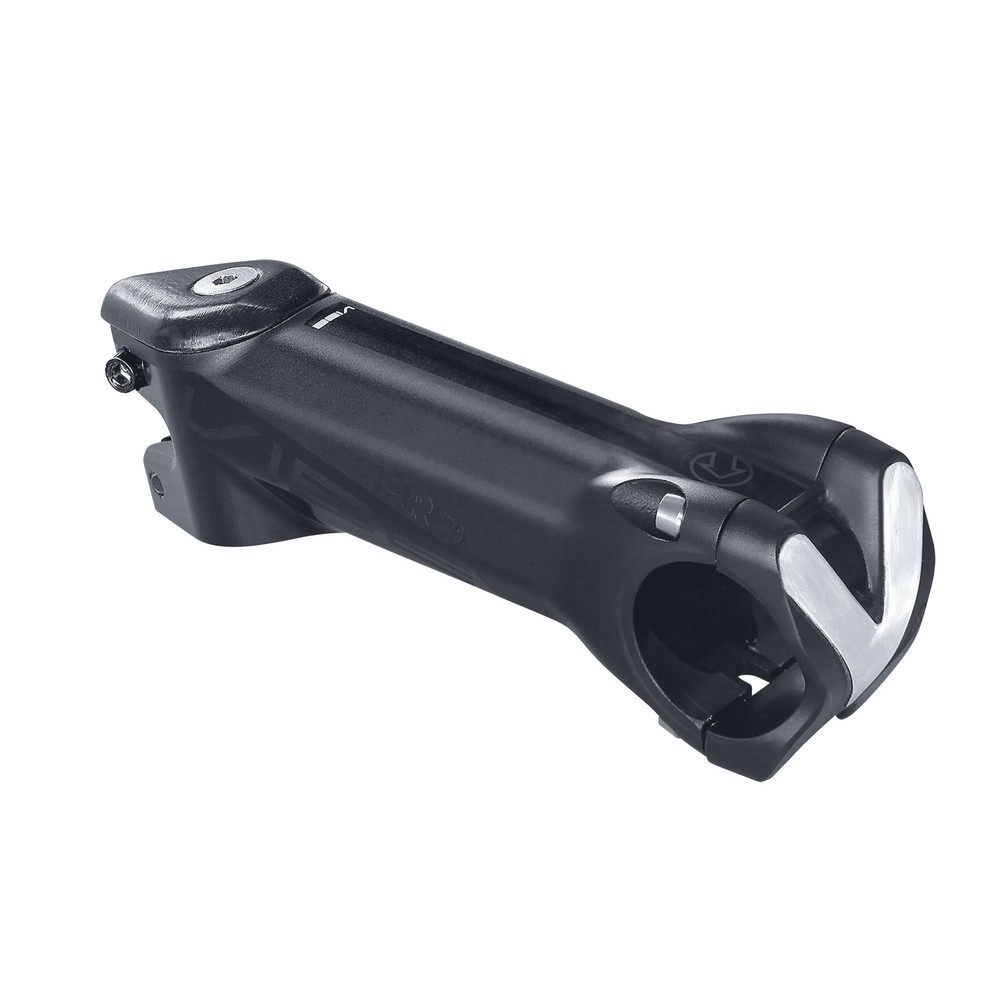 PRO Vibe Alloy Stem