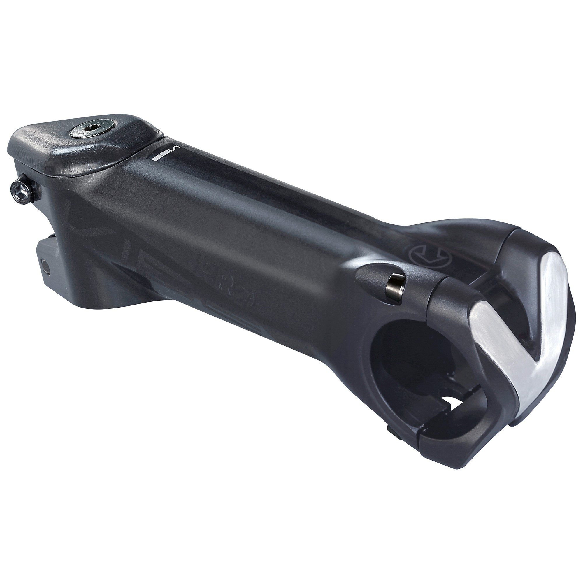 Pro Vibe 10 Degree Alloy Stem 1 1 4 Sigma Sports