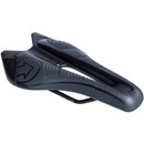 PRO Aerofuel TT Saddle