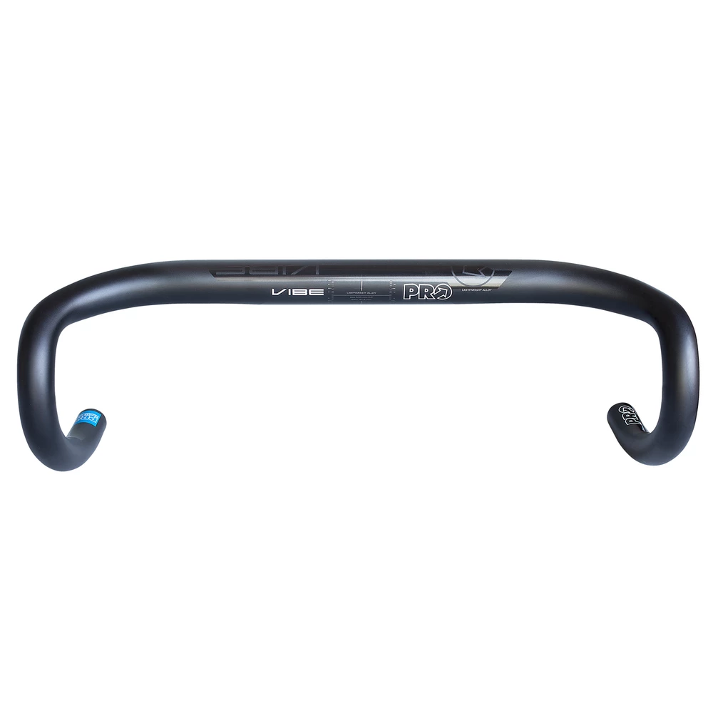 パーツ bontrager line35 handlebar 800mm Bontrager Line Pro Carbon 35 MTB Handlebar - Summit Bicycles