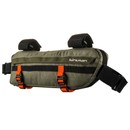 Birzman Packman Planet Travel Frame Pack
