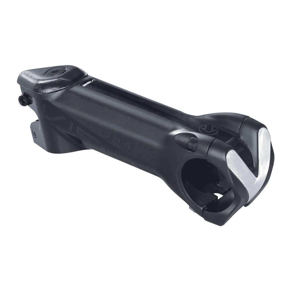 PRO Vibe -17 Degree Alloy Stem 1-1/4