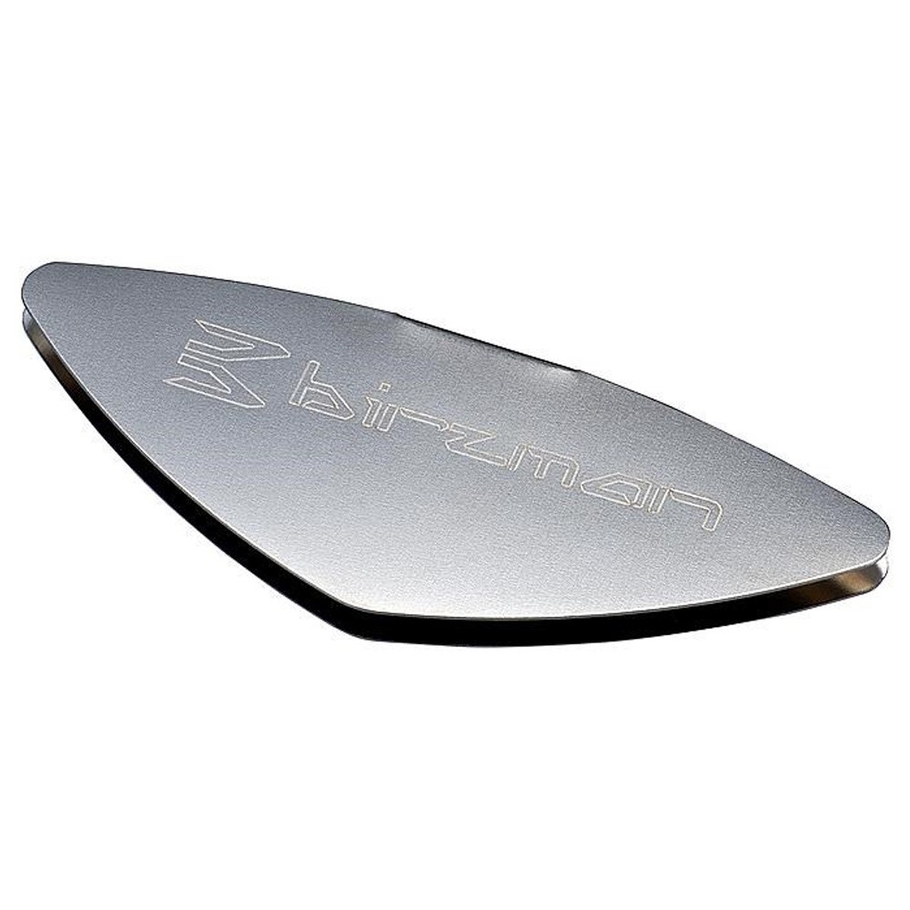 Birzman Clam Disc Brake Caliper Alignment Tool 3 Pack